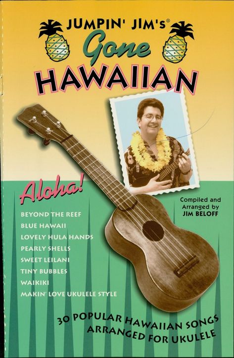 Ukulele Instrument, Hawaiian Ukulele, Ukulele Chords Chart, Campfire Songs, The Lion Sleeps Tonight, Sing Along Songs, Travel Guide Book, Mele Kalikimaka, Disney Songs