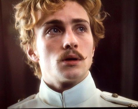 Jesen Ackles, John Barrymore, Taylor Johnson, Aaron Johnson, Man Anatomy, Perfect Husband, Aaron Taylor, Aaron Taylor Johnson, Anna Karenina