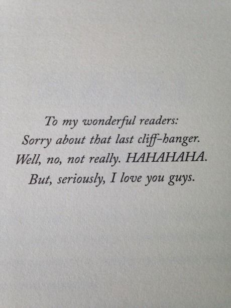 Epic way to start your book Funny Book Dedications, Hades Percy Jackson, Dedication Quotes, Book Dedication, Health Memes, House Of Hades, Book House, Funny Friendship, Not Funny