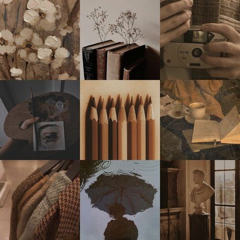 #genshinimpact #genshin #moodboard #aesthetic #albedo Albedo Core Aesthetic, Albedo Genshin Impact Aesthetic, Albedo Genshin Aesthetic, Albedo Moodboard, Genshin Moodboard, Albedo Aesthetic, Genshin Albedo, Notion Themes, Genshin Aesthetic