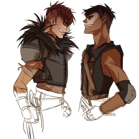 Httyd Character Design Male, Httyd Male Oc, Httyd Oc Viking Male, Httyd Oc, Dragon Oc, Train Dragon, Wild Kratts, Httyd Dragons, Football Gear