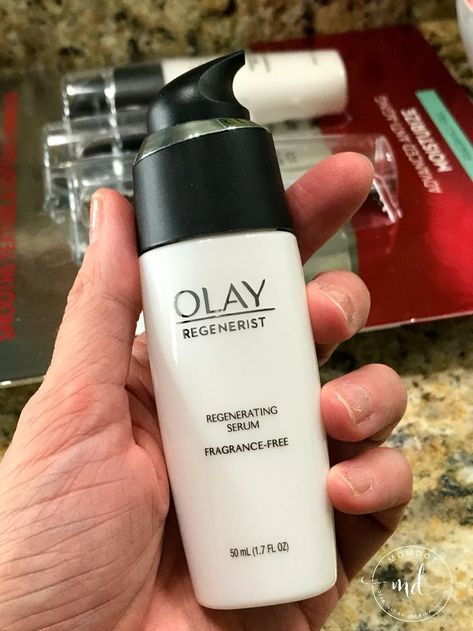 Get gorgeous soft and moisturized skin with these two amazing products. Learn more by heading to @MomDot and seeing how you can reset your skin and begin your best morning and night routine yet! #ad #skincare Oil Of Olay Skin Care Routine, Olay Skin Care Routine, Oil Of Olay, Morning And Night Routine, Olay Skin Care, Everyday Skin Care Routine, Pure Aloe Vera Gel, Random Products, Dry Skin Care Routine