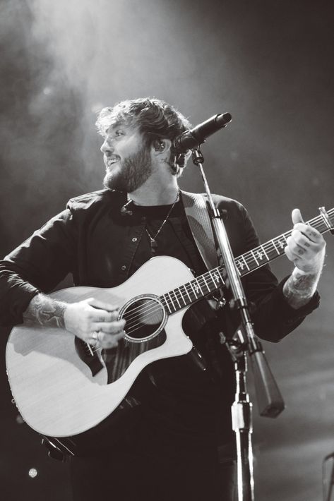 James Author Singer, James Arthur Wallpaper, James Arthur Aesthetic, James Arthur Concert, James Arthur Singer, James Author, James Arthur, James 3, Mix Photo