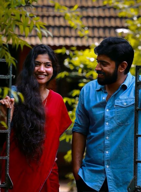 Sammathame Movie Photos, Premam Movie Images Hd Wallpaper, Premam Movie Images Hd, Nivin Pauly Premam, Premam Movie Images, Premam Movie, Bliss Movie, Love Couple Images, Movie Pic