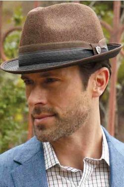 Mens Hats | Hat Store for Men | Hats for Bald Buys Mens Hat Store, Mens Hats, Hat Stores, Bald Men, Men Hats, Cool Hats, Mens Summer, Panama Hat, Hats For Men