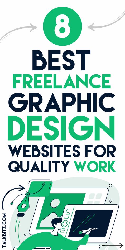 Best Websites For Graphic Designers, Website For Graphic Designer, Graphic Designer Website, Graphic Design Websites, Shopify Seo, Entrepreneur Ideas, Graphic Design Website, Design Apps, Graphic Design Course