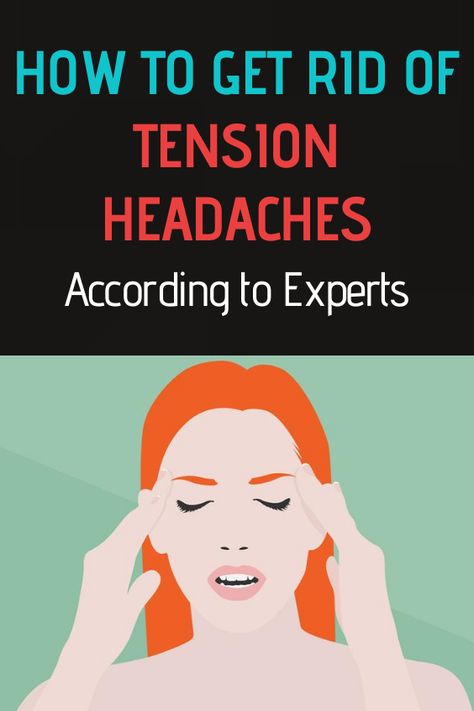 Tension Headache Relief Remedies, Tension Headache Symptoms, Tension Headache Remedies, Tension Headache Relief, Relieve Tension Headache, Throbbing Headache, Summer Health, Tension Relief, Sciatic Nerve Pain