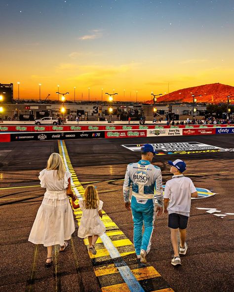 2023 was a year to remember 4EVER.... - Stewart-Haas Racing Kevin Harvick, Thanks For The Memories, Nascar Racing, Hot Pics, The Memories, Nascar, A Year, Quick Saves