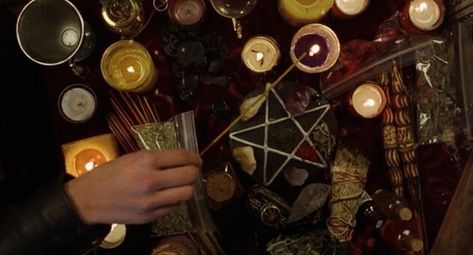 Nancy Downs, The Craft 1996, The Craft Movie, Under Your Spell, Mazzy Star, I Love Cinema, Magic Aesthetic, Season Of The Witch, Witch Aesthetic