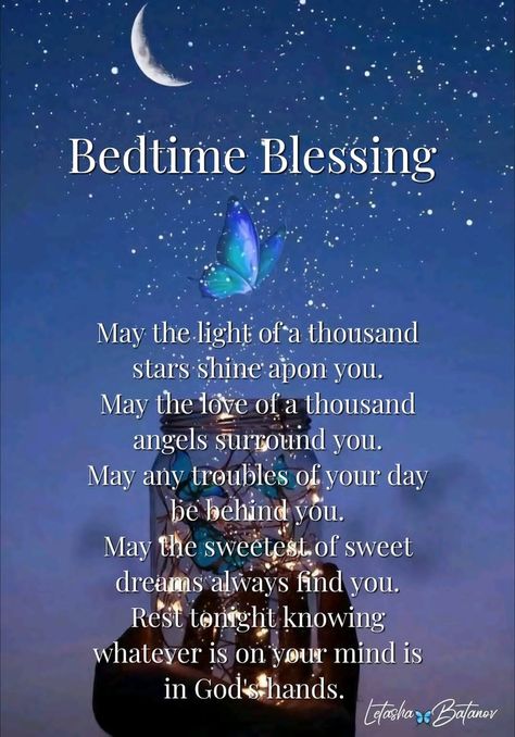 Bedtime Quotes, Morning Message For Him, Goodnight Quotes Inspirational, Morning Quotes For Friends, Faith Quotes Inspirational, Beautiful Good Night Quotes, Bedtime Prayer, Beautiful Good Night Images, Bible Words Images