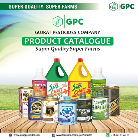 We are Gujrat pesticides Company, dealing with all kinds of Pesticides, herbicides and fungicides. Herbicides And Pesticides, Agent Drawing, Naruto Eyes, Scale Insects, Micro Nutrients, Insect Pest, Plant Growth, Pesticides, Fruit Trees