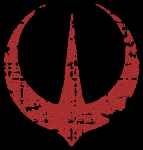 Star Wars Andor, Cassian Andor, Eye Logo, Star Wars Tattoo, Star Wars Outfits, Rogue One, Star Wars Women, Military Love, Graphic Tee Design