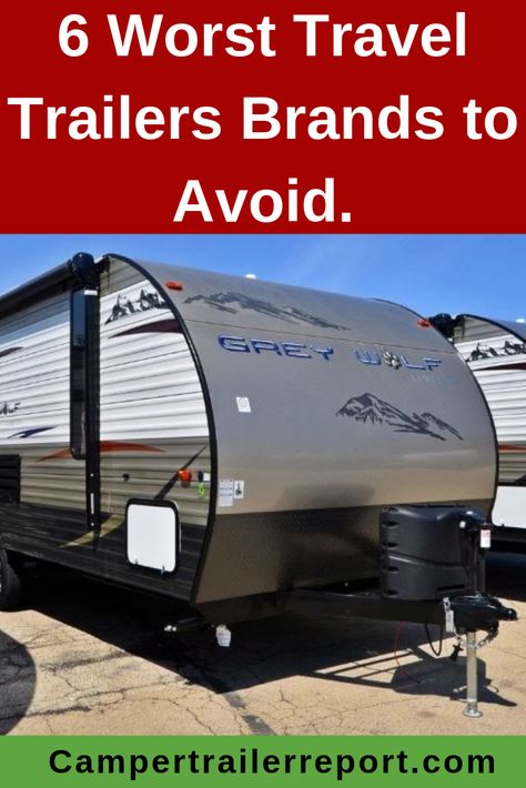 Camping Travel Trailer, Rv Camping Hacks Travel Trailers, Living Full Time In A Travel Trailer, Travel Trailer Upgrades, Rv Mods Travel Trailers, Travel Trailer Camping Hacks, Rv Trailer Hacks, Camper Accessories Travel Trailers, Camping Trailer Hacks