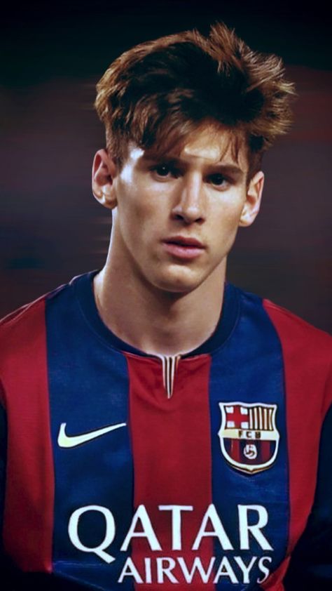 Messi Face, Messi 2015, Face App, 2015 Hairstyles, Qatar Airways, Hair Styles