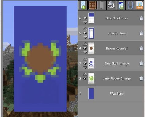 Aesthetic Minecraft Banner Designs, Turtle Banner Minecraft, Frog Banner Minecraft, Banner Patterns Minecraft, Cute Banner Designs Minecraft, Banner Designs Minecraft, Cool Minecraft Banners, Minecraft Banner Patterns, Banner Patterns