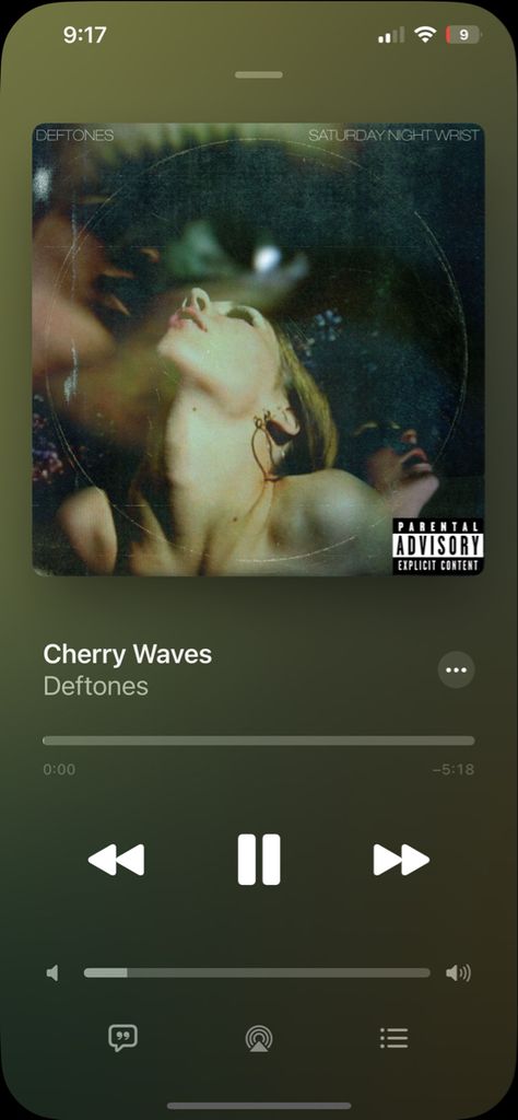 Music vibe chill aesthetic inspired musicians P.O. Saturday Night Wrist, Deftones Songs, Song Spotify, Stay Down, Meaningful Lyrics, Parental Advisory Explicit Content, Aura, Cherry, Songs