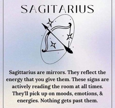 Sagittarius Quotes Facts, Zodiac Sagittarius Facts, Sagittarius Personality, Zodiac Sign Sagittarius, Sagittarius Traits, Sagittarius Girl, Sagittarius Astrology, Sagittarius Quotes, Sagittarius Love