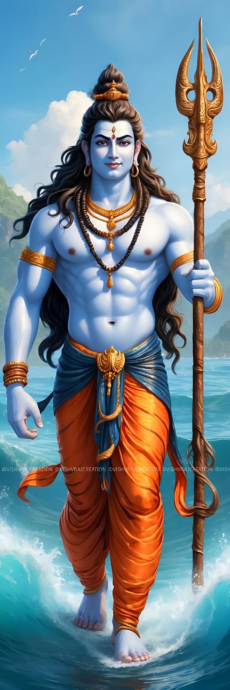 Peaceful Music, Shiva Shankar, Fall Asleep Fast, Pictures Of Shiva, Happy Navratri Images, Lord Photo, Beautiful Night Images, Har Har Mahadev, Lord Shiva Family