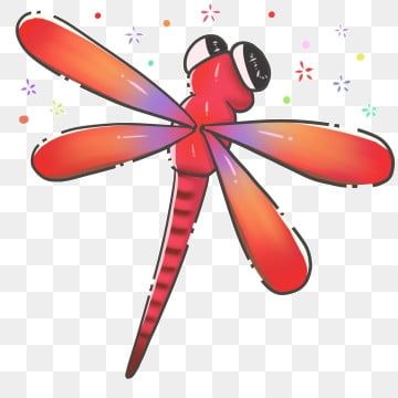 red,dragonfly,animal,animal clipart,dragonfly clipart,beautiful clipart Red Dragonfly Tattoo, Dragonfly Cartoon, Pastel Projects, Wind Cartoon, Dragonfly Clipart, Dragonfly Illustration, Animated Fonts, Horse Background, Red Dragonfly