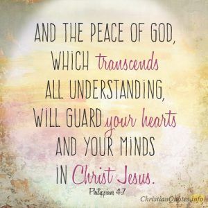 Beautiful Bible Quotes, God Peace, The Peace Of God, Spring Quotes, Health Tea, Peace Of God, Awesome God, Quotes God, Peace Quotes