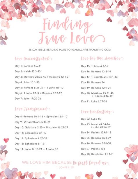 Christmas Bible Reading Plan, Gods Kingdom, Quotes Christmas, Faith Journal, Scripture Writing Plans, Bible Readings, Scripture Writing, Godly Dating, Writing Plan