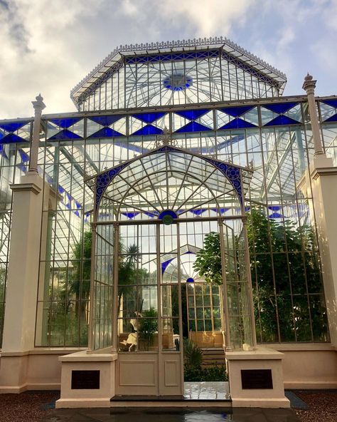 Rambling around Adelaide’s Botanic Gardens we gathered at the glorious Palm House for our friends’ wedding rehearsal this afternoon.  This… Adelaide Botanic Gardens, Palm House Wedding, Palm House, Professional Photos, Friends Wedding, Botanic Gardens, Botanic Garden, Wedding Rehearsal, House Wedding