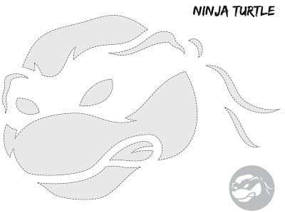 Ninja Turtle Pumpkin Carving Stencils | ... ninja turtle pumpkin stencil tinker bell pumpkin stencil winnie Free Pumpkin Stencils, Turtle Pumpkin, Winnie The Pooh Pumpkin, Ninja Turtle Pumpkin, Pumpkin Stencils Free, Halloween Pumpkin Stencils, Ninja Turtles Birthday Party, Pumpkin Stencils, Halloween Pumpkin Carving Stencils