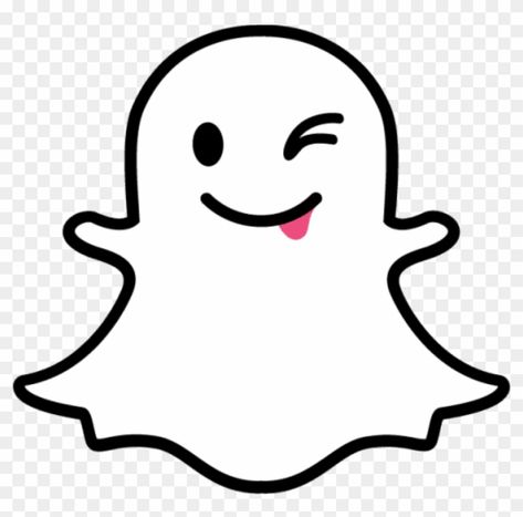 Snapchat Logos, App Symbols, Snapchat Ghost, Snapchat Logo, Ghost Logo, Funny Stick Figures, Hindi Calligraphy, Creepy Ghost, Snapchat Stickers