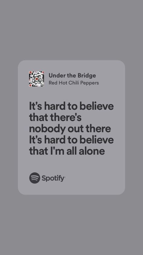 Red Hot Chili Peppers Quotes, Rhcp Lyrics, Ethan Core, Red Hot Chili Peppers Lyrics, Lyric Backgrounds, Twisted Transistor, Pretty Poetry, Store Quote, Band Lyrics