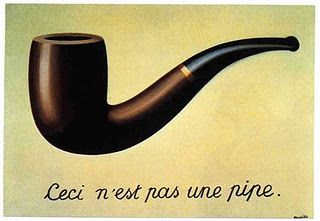 René François Ghislain Magritte, Rene Magritte Art, Magritte Art, Andre Derain, Grant Wood, René Magritte, Pierre Bonnard, Marcel Duchamp, Roy Lichtenstein