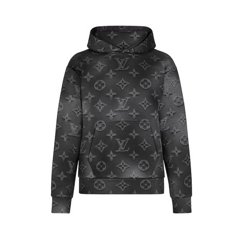 Search results of: hoodie | Louis Vuitton Spring Sweatshirt, Functional Fashion, Louis Vuitton Official, Knitwear Men, Knit Hoodie, Sneakers Men Fashion, Padded Jacket, Print Logo, Winter Jackets