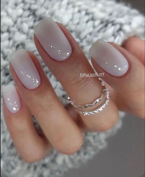 Short Square Nails Design, Square Nails Design, Spring Nails 2020, Nails Yellow, Manikur Kuku, Square Nail Designs, Short Square Nails, Smink Inspiration, Almond Acrylic Nails