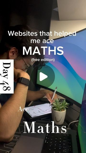 Revision Materials, Math Made Easy, Maths Day, Math Questions, Interactive Lessons, Math Practices, Math Concepts, Question And Answer, Math Resources