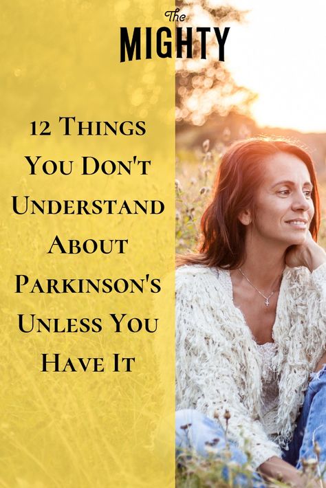 Parkinsons Diet Plan, Parkinson Diet, Parkinsons Awareness Month, Parkinsons Exercises, Parkinson Disease, Parkinsons Awareness, Exercise Plans, Invisible Disease, Restless Legs