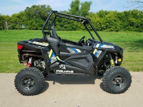 2015 Polaris Rzr S 900 Atv For Sale | Clean Title Polaris Rzr 900, Rzr 900, 4 Wheeler, All-terrain Vehicles, Polaris Rzr, Riding Lawnmower, Cars And Motorcycles, Outdoor Power Equipment, Monster Trucks