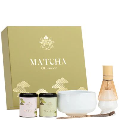 Bamboo Whisk, Pr Package, Matcha Whisk, Matcha Set, Tea Gift Sets, Organic Matcha, Matcha Green Tea Powder, Gift Box Design, Matcha Bowl