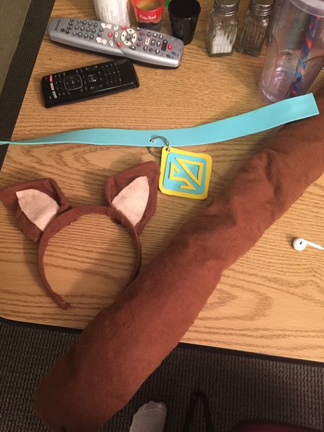 Scooby Doo Dog Costume, Scooby Doo Diy Costume, Scooby Doo Disfraz, Scooby Halloween, Scooby Dog, Scooby Doo Halloween Costumes, Scooby Doo Costumes, Scooby Doo Dog, Scooby Doo Halloween