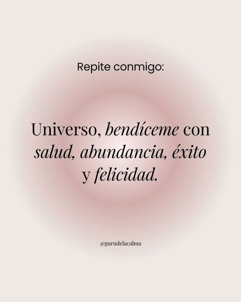 🧚‍♂️🫀🗝️ Todo lo que necesitas para tu bienestar ya está dentro de ti, esperando a ser activado. Cada célula, cada fibra de tu ser, está vibrando en sintonía con la salud perfecta. El universo está trabajando en armonía con tu cuerpo, pero necesita que confíes y le digas “sí a la sanación” para que la energía vital comience a fluir. Es fundamental que confíes en tu proceso de sanación, porque tu cuerpo es sabio y está exactamente donde debe estar. Recuerda que el universo te apoya y te convie... Vision Board Salud, Don't Give Up Quotes, Giving Up Quotes, Vision Board Pictures, Life Vision Board, Cute Words, Vision Board Manifestation, Vision Board Inspiration, August 19