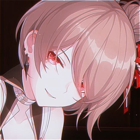 Rita Honkai Impact Icon, Rita Rossweisse Fanart, Rita Rossweisse Icon, Rita Honkai, Honkai Fanart, Honkai Pfp, Rita Rossweisse, Riku Kingdom Hearts, Bad Taste