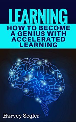 Read 27 reviews from the world’s largest community      for readers. The Secret About How to Learn The Best Way is Finally Revealed! **Get the book today and ge… Computers Science, Accelerated Learning, Deliberate Practice, Active Recall, Best Books For Men, Poetry Ghalib, Memory Exercises, Memory Training, Brain Enhancement