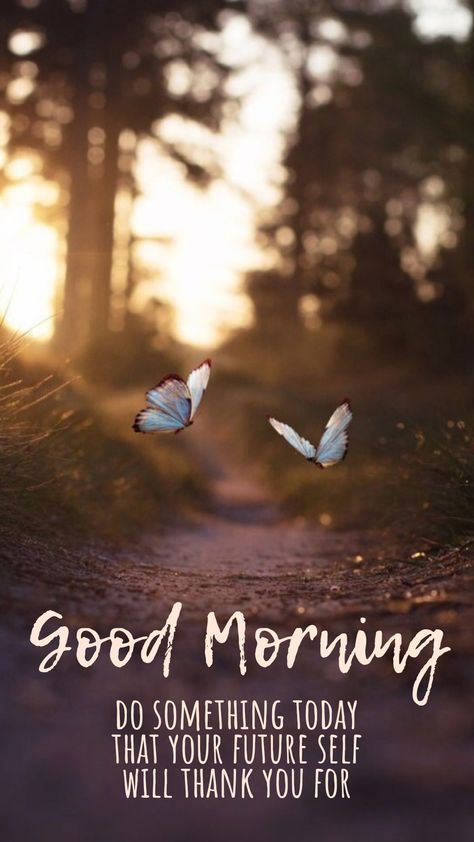 Weekend Wishes, Inspirational Good Morning Messages, Concept Web, Positive Good Morning Quotes, Good Morning Post, Morning Nature, Good Morning Inspiration, Good Morning Nature, Morning Pics