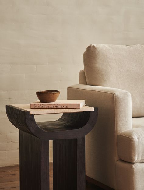 Прикроватные Тумбочки, Side Table Wood, Interior Inspo, Decoration Table, Furniture Collection, 인테리어 디자�인, New Furniture, Interior Designer, Table Design