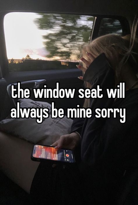 #whisper #whispers Dark Whispers, Aesthetic Whispers, Whispers Aesthetic, Silly Whispers, Whispers In The Dark, Im Lonely, Whisper App, Online Journal, Relatable Whispers