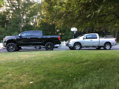 Nissan Titan Mods, Nissan Titan Prerunner, Nissan Titan Truck, Nissan Diesel, Nissan Titan Truck Lowered, 2004 Nissan Titan, Nissan Titan Xd, Nissan Trucks, Nissan Titan