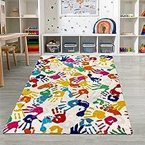 Area Rug For Nursery, Soft Nursery Rug, Classroom Rugs, Rug For Nursery, Soft Nursery, Daycare School, Bedroom Toys, Kids Area Rugs, Colorful Area Rug