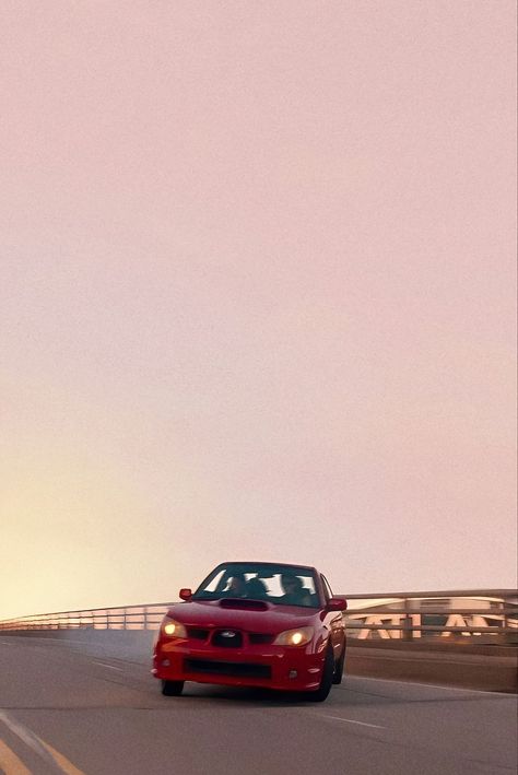 Baby Driver Wallpaper, Baby Driver Aesthetic, Baby Driver Car, Nate Aesthetic, June Movie, Aesthetic Cinema, Film Wallpaper, Baby Driver, Best Jdm Cars