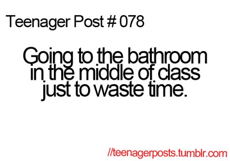 Teenager Post 1 - 100 | Teenagerpost Wiki | Fandom Teenager Post 1, Teenager Post #1, Teenager Boys, Teenage Post, Funny Teen Posts, Teenage Posts, Relatable Teenager Posts, Cray Cray, Teenager Post