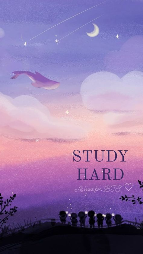 Liliac Aesthetic Wallpapers, Study Asthetic Picture Wallpaper, Bts Quotes Wallpaper Aesthetic, Bts Lyrics Wallpaper Aesthetic, Bts Wallpaper Aesthetic Purple, Bts Wallpaper Aesthetic Group Lockscreen, Bts Wings Wallpaper, Bts Wallpaper Desktop, Bts Happy Birthday