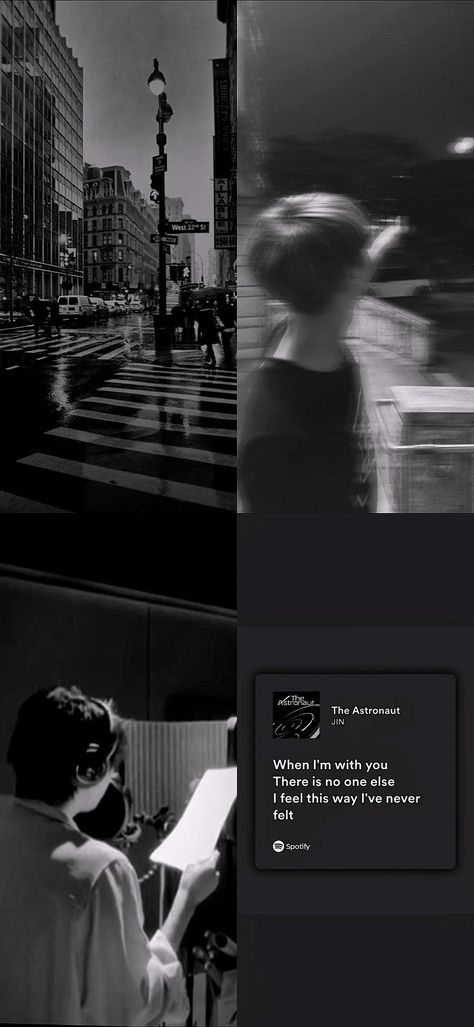 Bts jin black aesthetic Wallpaper Jin Army Pic, Jin Cute Wallpaper Aesthetic, Bts21 Wallpaper Aesthetic, Jin Dark Aesthetic Wallpaper, Dark Wallapers Aesthetics Iphone, Jin Black Wallpaper, Black Bts Wallpaper Aesthetic, Jin Dark Wallpaper, Jin Lockscreen Aesthetic