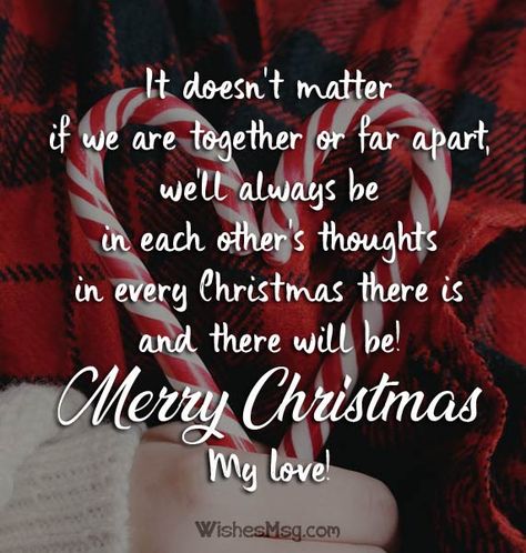 Christmas Cards For Your Boyfriend, Christmas Wishes Quotes For Boyfriend, Christmas Eve Love Quotes, Merry Christmas Wishes To My Love, Christmas Quotes Love Romantic, Merry Christmas Love Quotes For Him, Merry Christmas Quotes For Boyfriend, Christmas Wishes For Love, Romantic Christmas Quotes